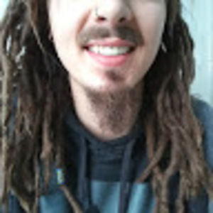 Meet your Posher, Michal